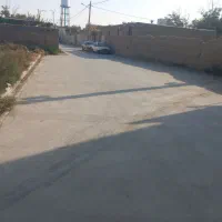 زمین مسکونی معاوضه باماشین وخانه|فروش زمین و ملک کلنگی|مشهد, کوشک مهدی|دیوار