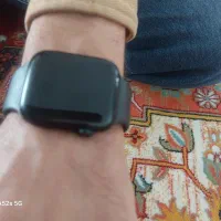 فروش فوری  اپل واچ سری ۹ se نو نو