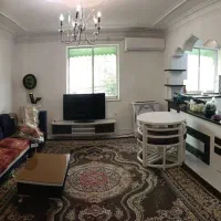 طبقه اول،آسانسور،براصلی بلوار جوادزاده رودباری|فروش آپارتمان|رشت, رودباری|دیوار