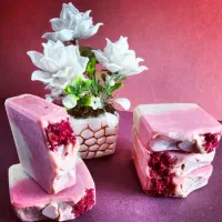 صابونهای دست ساز گیاهی ،درمانی|آرایشی، بهداشتی، درمانی|نورآباد ممسنی, |دیوار