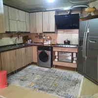 فروش آپارتمان 100متری ارم شیک و تمیز|فروش آپارتمان|یاسوج, |دیوار