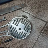 همشون باهم 500|کلکسیون اشیاء عتیقه|شیراز, مسلم|دیوار