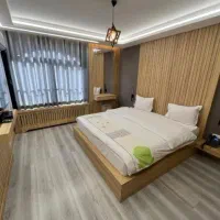 اجاره روزانه /ساعتی واحد مجلل در میدان آزادی|اجارهٔ کوتاهمدت آپارتمان و سوئیت|تهران, سلسبیل شمالی|دیوار