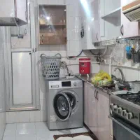 شهرک-میانرود-مسکونی-سند-تک-برگ-طبقه-دوم65متری