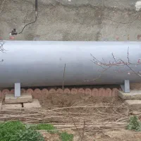 شارژ مخزن و مخازن گاز مایع LPG|خدمات پیشه و مهارت|چهارباغ, |دیوار