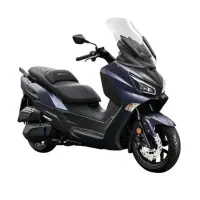 جویمکس ۲۵۰ صفر SYM