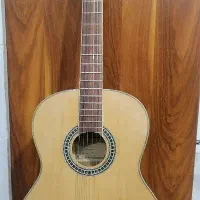 گیتار دیوایزر نو|گیتار، بیس، امپلیفایر|قم, چهل درخت|دیوار