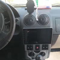 ال نود مخصوص مشکل پسند ها|خودرو سواری و وانت|قزوین, |دیوار