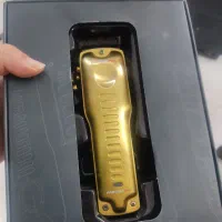 ماشین رزونال پرو فانتومx4