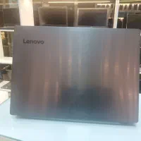 لپ تاپ lenovo ideapad 3                فروش اقساطی|رایانه همراه|سمنان, |دیوار