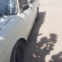 وانت پیکان مدل82