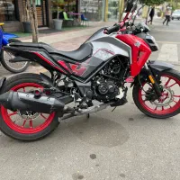 ان ای گلکسی 180