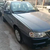 آریسان 2 صفر خشک 1404