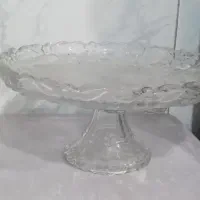 شیرینی خوری وآجیل خوری نو|ظروف سرو و پذیرایی|تربت جام, شهرک معلم|دیوار