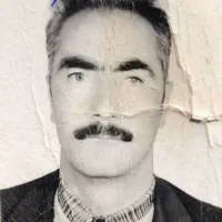 بازسازی عکس کهنه|خدمات پذیرایی، مراسم|دزفول, |دیوار