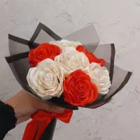 هدیه شیک ربانی