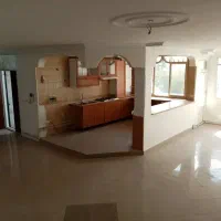 خیابان-کاشان-باغشاه-90-متر-و-107متر