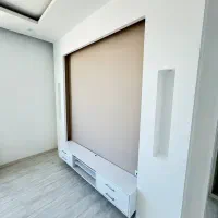 ۹۵ متری دوخوابه غرق نور بدون مشرف/اوایل رحمانیه|فروش آپارتمان|مشهد, الهیه|دیوار