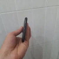 7plus|موبایل|ری, ولی آباد|دیوار