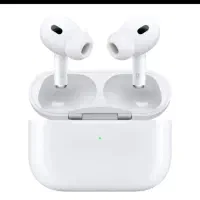 ایرپاد پرو ۲