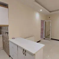 ۹۰ متر آپارتمان سند تک‌ برگ(سنددار)|فروش آپارتمان|تهران, سعیدآباد|دیوار