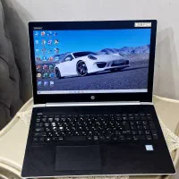 لبتابhp نسل۶.ddr4 اس اس دی ۲۵۶ دانشجویی و حسابداری