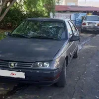 فروش خودرو