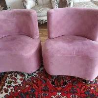 صندلی راحتی|صندلی و نیمکت|تبریز, |دیوار