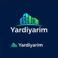 دلجویی|فروش آپارتمان|زنجان, |دیوار