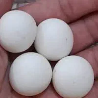 کارشناسی و خرید سنگ های ارزنده