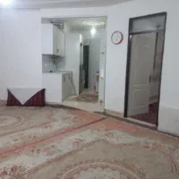 آپارتمان-مهدیشهر-طبقه-اول