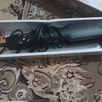 اتو مو|اتو و لوازم اتو|فردیس, قریشی|دیوار