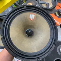 میدرنج سایز ۱۰ تی تی