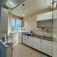 سوییت-اپارتمان-مهانسرا-مسافرخانه-نزدیک-حرم