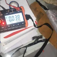 برقکار صنعتی برق ساختمان خدمات عیب یابی و تعمیرات