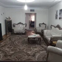 اجاره روزانه سوئیت آپارتمان مبله در وکیل آباد|اجارهٔ کوتاه‌مدت آپارتمان و سوئیت|مشهد, دانشجو|دیوار