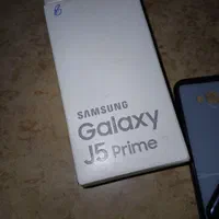 گوشیg5prime|موبایل|بجنورد, |دیوار
