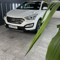 پولیش و سرامیک بدنه