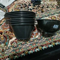 وسایل مغازه خرازی|زیورآلات و اکسسوری|مشهد, چهارچشمه|دیوار