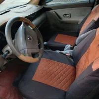 فروش خودرو|خودرو سواری و وانت|یاسوج, |دیوار