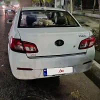 خورو راین مدل 96