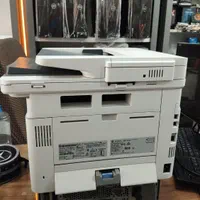 پرینتر چهارکاره لیزری اچ پیHP LaserJet Pro M426fdn|پرینتر، اسکنر، کپی، فکس|کرمانشاه, |دیوار