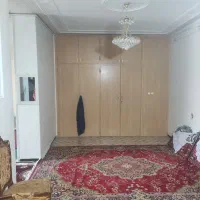 ۲ خوابه درب از ساختمان بازسازی شده تک برگ سند|فروش خانه و ویلا|شیراز, تندگویان|دیوار