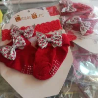 جوراب ساپورت