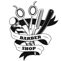 استخدام اصلاح و ابر کار خانم