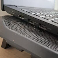 LENOVO THINKPAD/RYZEN/32G RAMبرنامه نویسی طراحی|رایانه همراه|تهران, شهرک الهیه غرب|دیوار