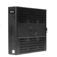 مینی کیس دل WYSE7020L