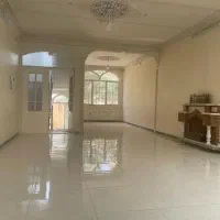 دوطبقه دربست زنبیل آباد