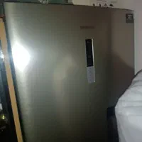 وسایل آشپزخانه کامل|سایر لوازم برقی|شیروان (خراسان), |دیوار