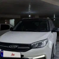 MVMx33s|خودرو سواری و وانت|شیراز, آزادی|دیوار